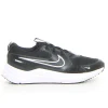 Cosmic Runner scarpa da running ragazzo NIKE