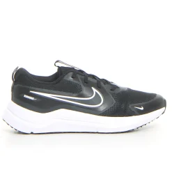 Cosmic Runner scarpa da running ragazzo NIKE