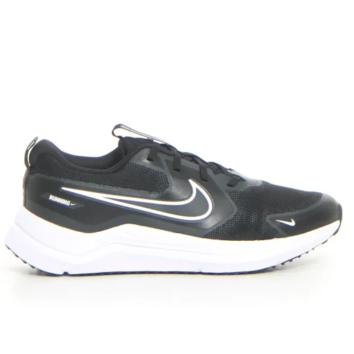 Cosmic Runner scarpa da running ragazzo NIKE