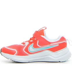 Cosmic runner scarpa da running da bambino NIKE