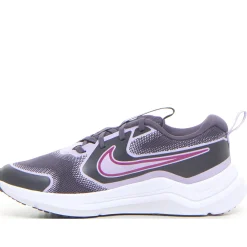 Cosmic Runner scarpa da running ragazza NIKE