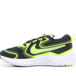 Cosmic Runner scarpa da running ragazzo NIKE