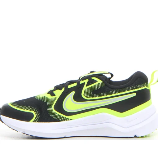 Cosmic Runner scarpa da running ragazzo NIKE