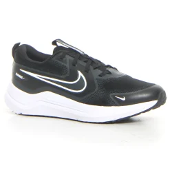 Cosmic Runner scarpa da running ragazzo NIKE