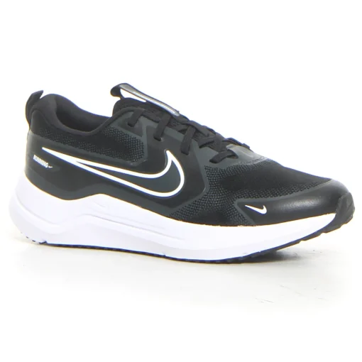 Cosmic Runner scarpa da running ragazzo NIKE