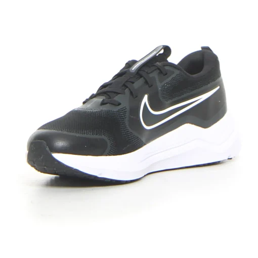 Cosmic Runner scarpa da running ragazzo NIKE