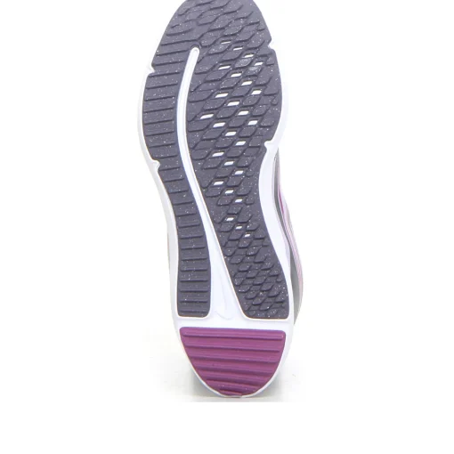 Cosmic Runner scarpa da running ragazza NIKE