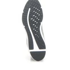 Cosmic Runner scarpa da running ragazzo NIKE
