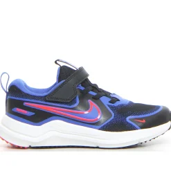 Cosmic Runner sneaker bambino NIKE