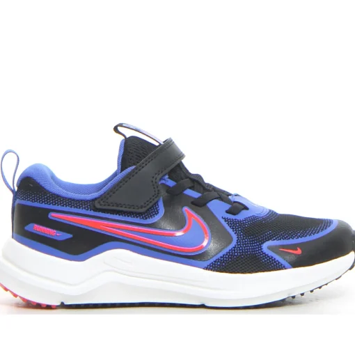 Cosmic Runner sneaker bambino NIKE