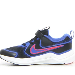 Cosmic Runner sneaker bambino NIKE