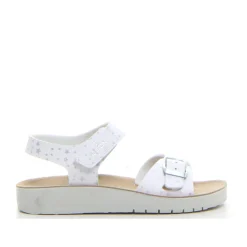 Costarei sandali bambina GEOX
