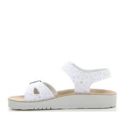 Costarei sandali bambina GEOX