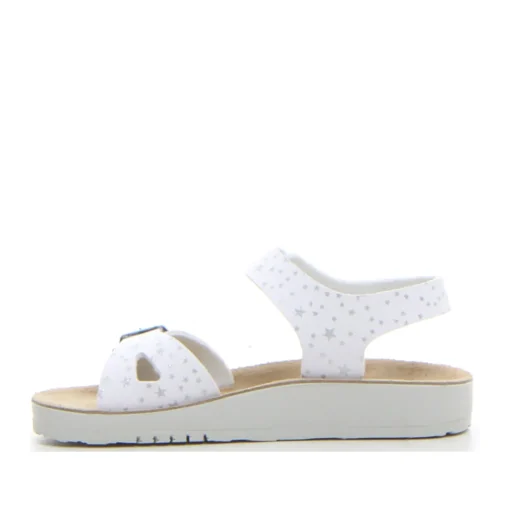 Costarei sandali bambina GEOX