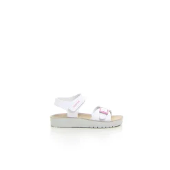 Costarei sandalo bambina GEOX