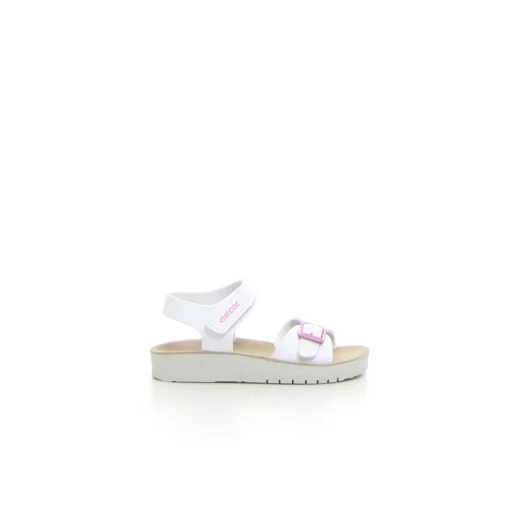 Costarei sandalo bambina GEOX