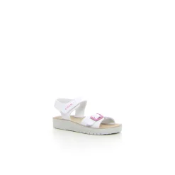 Costarei sandalo bambina GEOX