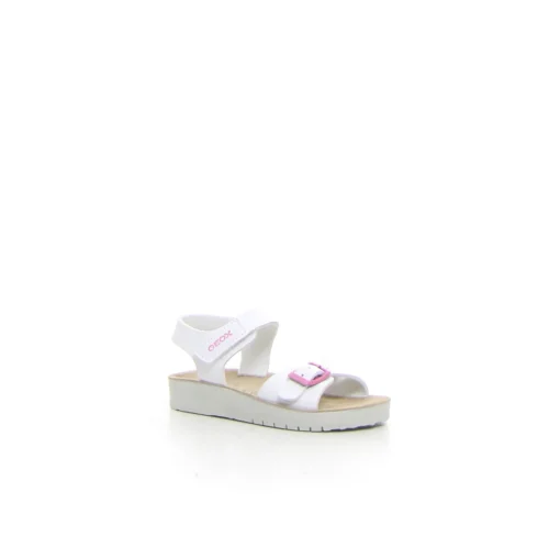 Costarei sandalo bambina GEOX
