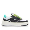 Court basic DFRANKLIN