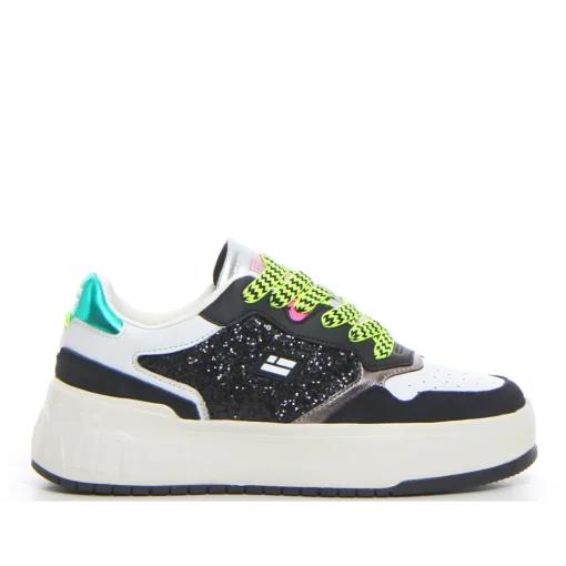 Court basic DFRANKLIN