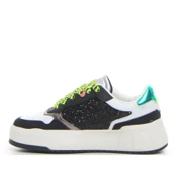 Court basic DFRANKLIN