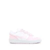 Court Borough Low Recraft sneaker ragazza NIKE