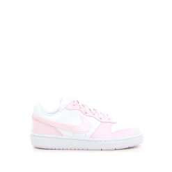 Court Borough Low Recraft sneaker ragazza NIKE