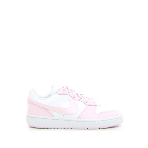 Court Borough Low Recraft sneaker ragazza NIKE