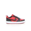 Court Borough Low Recraft sneaker ragazzo NIKE