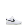 Court Borough Low Recraft sneaker bambino NIKE