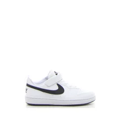 Court Borough Low Recraft sneaker bambino NIKE