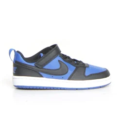 Court Borough Low Recraft sneaker bambino NIKE