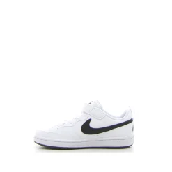 Court Borough Low Recraft sneaker bambino NIKE