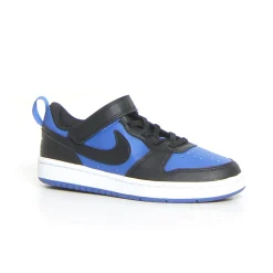 Court Borough Low Recraft sneaker bambino NIKE