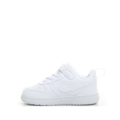 Court Borough Low Recraft sneaker bambino NIKE
