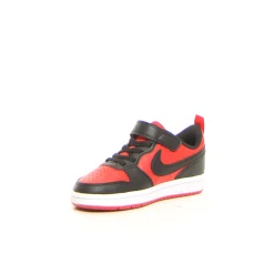 Court Borough Low Recraft sneaker bambino NIKE