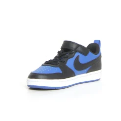 Court Borough Low Recraft sneaker bambino NIKE