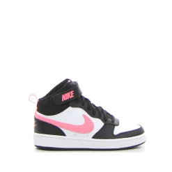 Court Borough Mid 2 ragazza NIKE