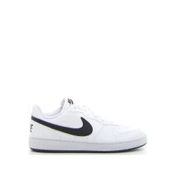 Court Borough sneaker ragazzo NIKE