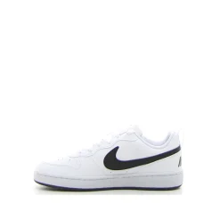 Court Borough sneaker ragazzo NIKE