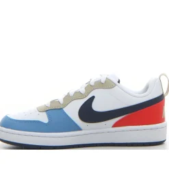 Court Borough sneaker ragazzo NIKE