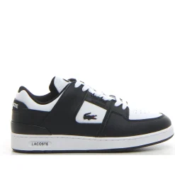 Court Cage sneaker LACOSTE