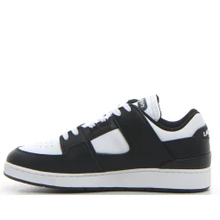 Court Cage sneaker LACOSTE