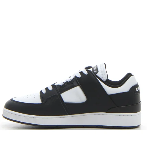 Court Cage sneaker LACOSTE