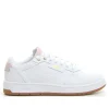 Court Classic Lux sneaker PUMA