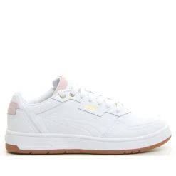 Court Classic Lux sneaker PUMA