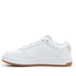 Court Classic Lux sneaker PUMA