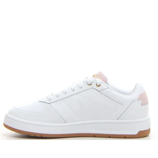 Court Classic Lux sneaker PUMA