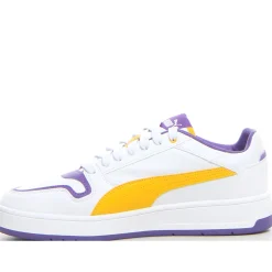 Court Classic Street sneaker PUMA