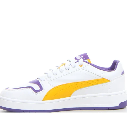 Court Classic Street sneaker PUMA